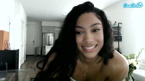 jazminlareina CamSoda 22-04-2023